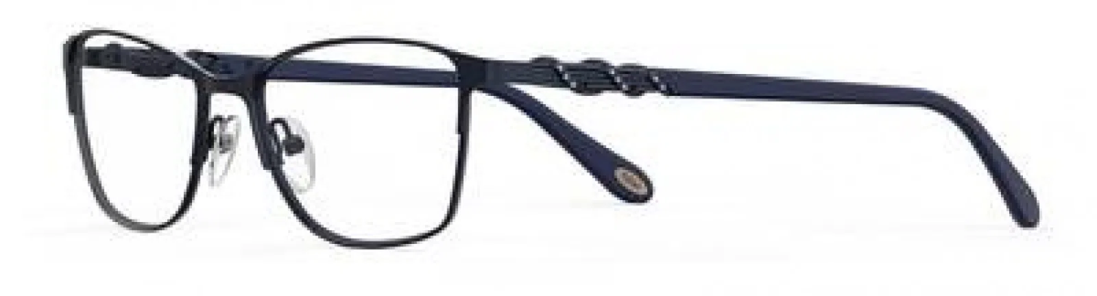 Emozioni 4390 Eyeglasses - view 5